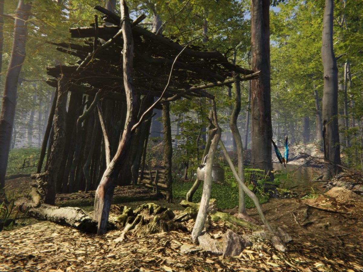 bushcraft-20250121-326030-