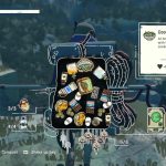 リアル登山サバイバル『Cairn』、インベントリであるリュックが“ゆさゆさ揺れる”として注目集める。中身はごちゃごちゃ cairn-20250130-326924-header