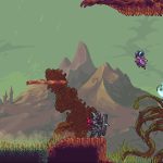 celeste-earthblade-20250123-326173-header