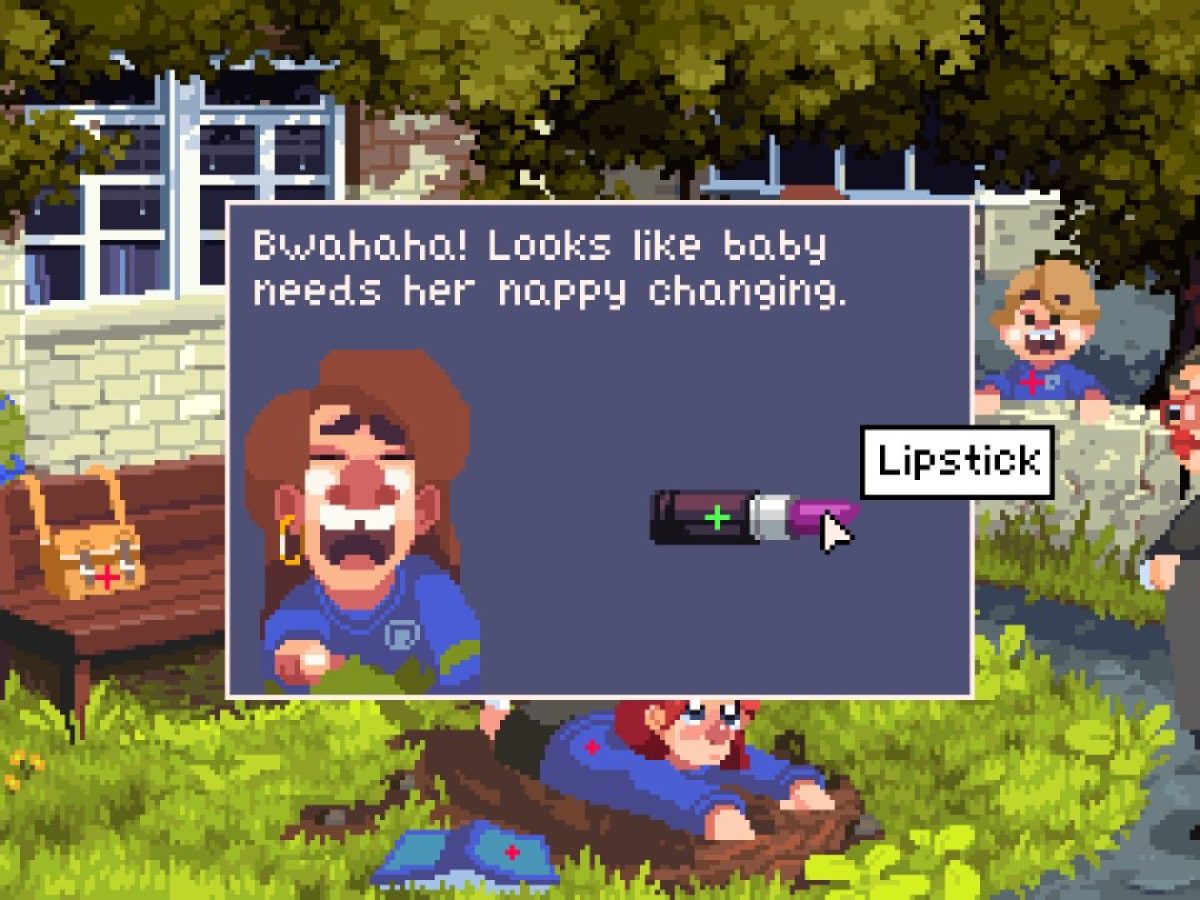 city-of-voices-20250104-324222