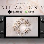 civilization-vii-20250110-324905-header