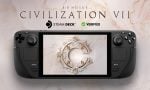 civilization-vii-20250110-324905-header