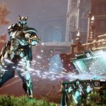 counterplay-games-20250115-325339-header