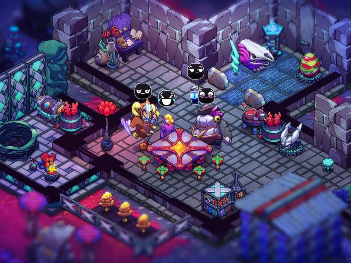 PCゲーム KREED crashlands-2-20250116-325428-