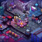 crashlands-2-20250116-325428-header