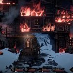 darkest-dungeon-kingdoms-20250128-326648-header