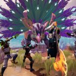 dauntless-20250129-326762-header