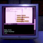 dead-letter-dept-20250110-324869-header