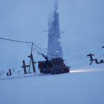 deep-snow-delivery-20250109-324753-header