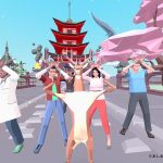 deer-20250107-324429-header
