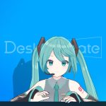 desktop-mate-20250109-324720-header