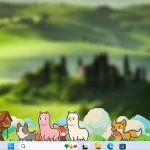 desktop-sim-tiny-pasture-20250117-325735--header