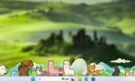 desktop-sim-tiny-pasture-20250117-325735–header