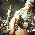 dishonored2-20250127-326525-header