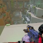 dr-disrespect-pvpve-fps-deadrop-20250131-327009-header