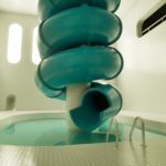 dreamcore-backrooms-20250124-326420-header