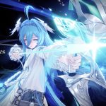 duetnightabyss-20250113-325096-header