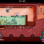dungeon-clawler-20250129-326733-header