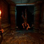 dungeon-done-20250114-325227-header
