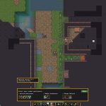 dwarf-fortress-20250124-326357-header
