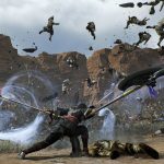 dynasty-warriors-origins-20250117-325635-header