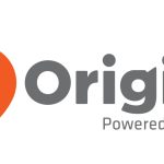 EAのPCゲーム向け旧アプリ「Origin」、ついに4月17日に“ほぼ消滅”へ。マイクロソフトの「32ビットソフトウェアサポート終了」に伴って ea-origin-ea-app-20250121-326014-header