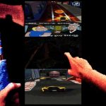eclipsium-20250121-325986-header