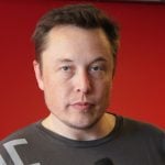 イーロン・マスク氏、「すごいAI生成ゲームを来年リリースする」と宣言。スタジオは今年できたばかり elon-musk-poe-2-20250117-325719-header