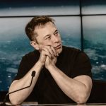 elon-path-of-exile-2-20250111-324973-header