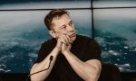 elon-path-of-exile-2-20250111-324973-header