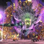 ff14-final-fantasy-xiv-20250114-325199-header