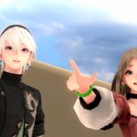 『FF』の生みの親・坂口博信氏、新作を『FANTASIAN』チームと開発中。「良い意味で『FF6』の後継作のようなゲーム」を目指すと海外メディアに明かす ff6-fantasian-20250127-326590-header