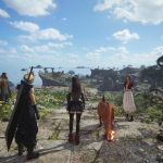 final-fantasy-7-rebirth-20250125-326448-header