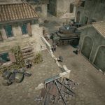foxhole-20250130-326896-header