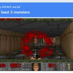 fps-doom-20250103-324140-header