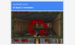 fps-doom-20250103-324140-header