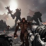 fps-doom-the-dark-ages-20250124-326321-header