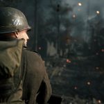 fps-hellletloose-20250103-324087-header