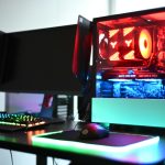 game-developer-pc-20250123-326226-header