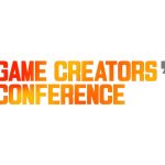gamecreatorsconference-20250110-324874-header