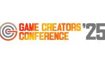 gamecreatorsconference-20250110-324874-header