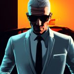 「『GTA6』に似すぎ」でPS Storeから消されたゲームが“調整”されてSteamに登場。「パクりじゃなくパロディー・風刺ゲーム」と自信つける grand-theft-auto-6-grand-taking-ages-20250123-326264-header