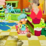 grandma-no-20250122-326097-header