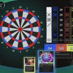 greedy-darts-20250120-325848-header