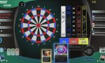 greedy-darts-20250120-325848-header