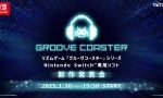 groove-coaster-20250109-324760-header