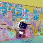 groove-coaster-future-performers-20250131-327013-header