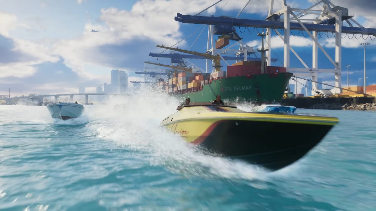 極上美品 G.T.A 48 ルーマニア製 定価¥38,000程 ROCKSTAR GAMES|グランド・セフト・オートV|HARDOFFオフモール