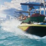 gta-vi-20250120-325915-header