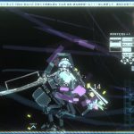 hack-and-slash-wanderdawn-20250129-326754-header